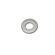 Cooking Appliance Flat Washer