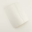 Touch Pad 83372