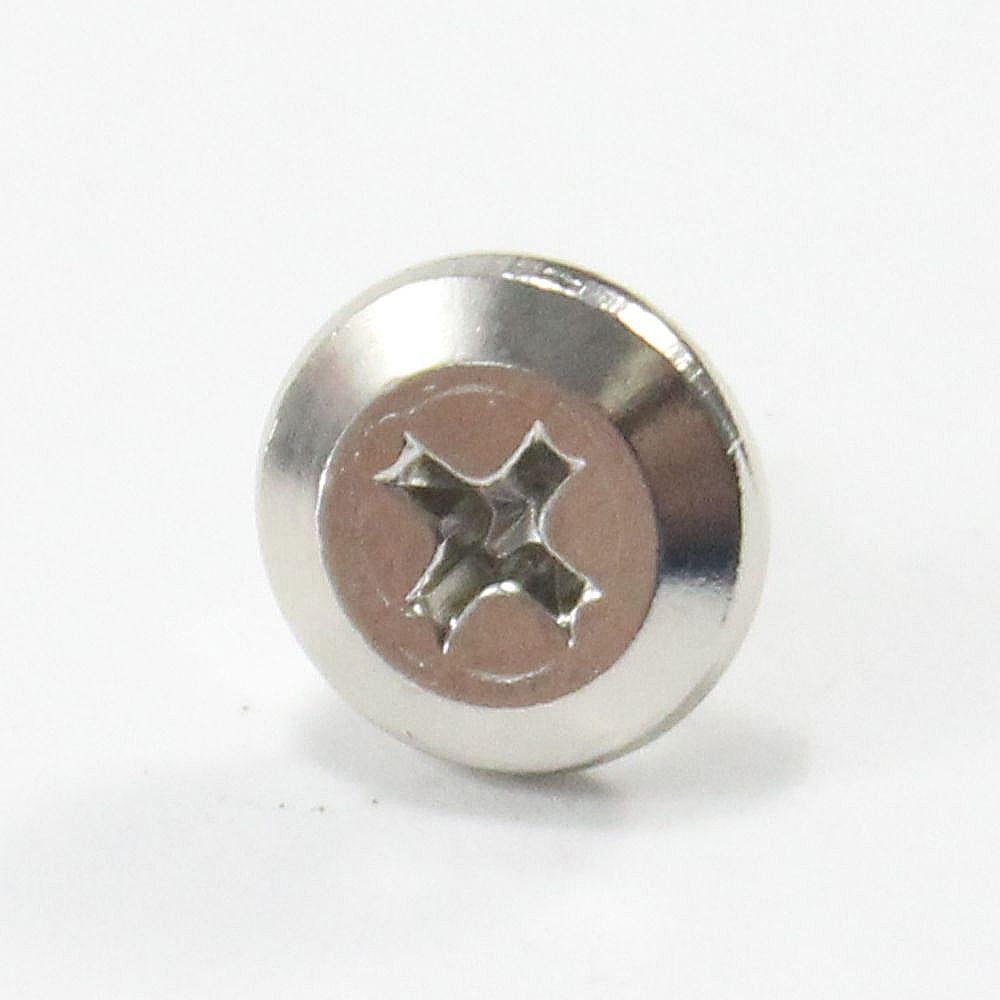 Appliance Screw