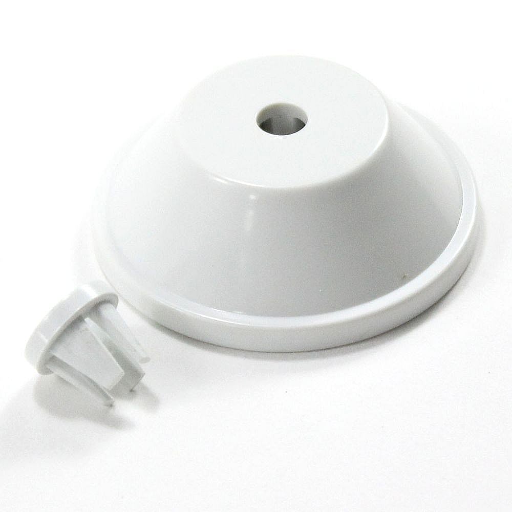 Dacor Part #83538, Wall Oven Control Board Mounting Stud