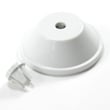 Dacor Wall Oven Control Board Mounting Stud for Dacor EH4818SCH - Part 83538