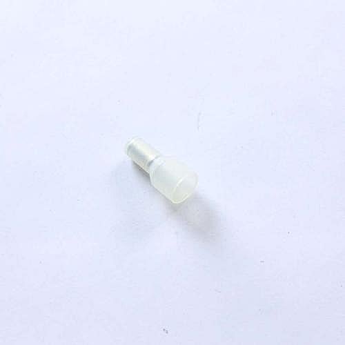 Dacor Part #83543, End Splice