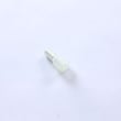 Dacor End Splice 83543