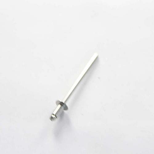 Dacor Part #83652, Rivet