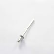 Dacor Rivet 83652