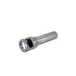 Dacor Cooktop Burner Air Shutter for Dacor SGM466RLP - Part 86373