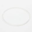 Range Surface Burner Head O-Ring