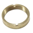 Dacor Range Surface Burner Orifice Nut for Dacor GGC304 - Part 86405