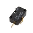 Dacor Cooktop Burner Igniter Switch for Dacor SGM466RLP - Part 86420