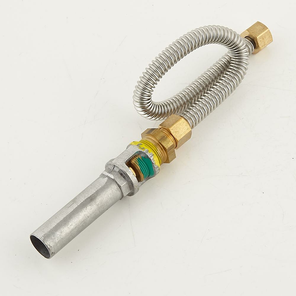 Dacor Part #86484, Valve L-Ng
