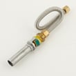 Dacor Valve L-ng for Dacor SGM304 - Part 86484