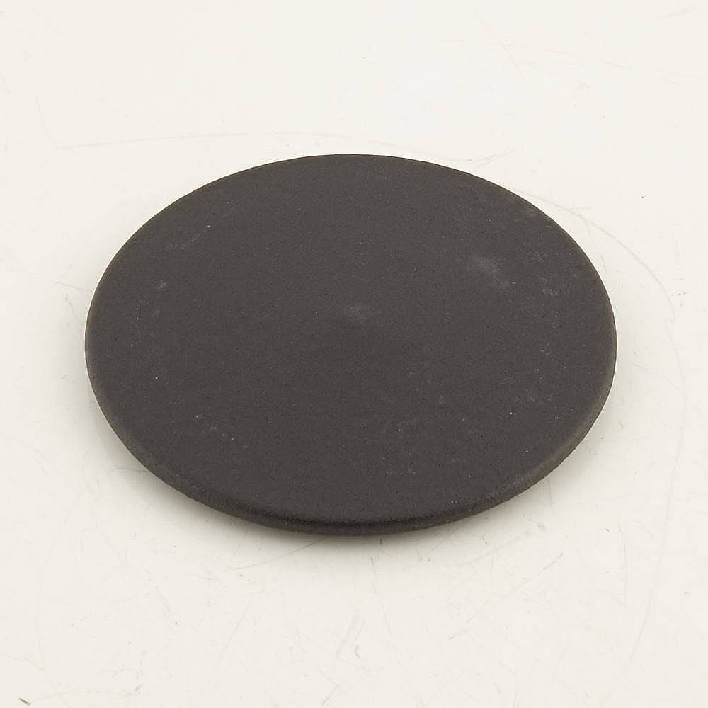 Cooktop Burner Cap