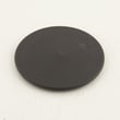 Dacor Cooktop Burner Cap for Dacor SGM466RLP - Part 86523SB