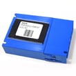 Dacor Range Spark Module for Dacor ERSD30NG - Part 86526