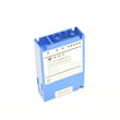 Dacor Cooktop Spark Module for Dacor SGM365 - Part 86527