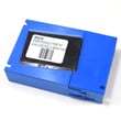 Dacor Range Spark Module for Dacor ERD36NG - Part 86528