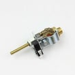 Dacor Valve Liquid Propane for Dacor ERSD30LP - Part 86560