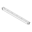 Dacor Range Control Panel Trim for Dacor ERD36NG - Part 86570BR