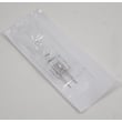 Dacor Range Halogen Light Bulb for Dacor ERD30S06LPH - Part 86573