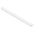 Dacor Range Control Top Panel for Dacor ERD48LP - Part 86589CP