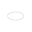 Dacor Dacor Cooktop Burner Air Shutter for Dacor SGM365 - Part 86595