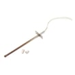 Dacor Range Oven Temperature Sensor for Dacor CPS230 - Part 86663