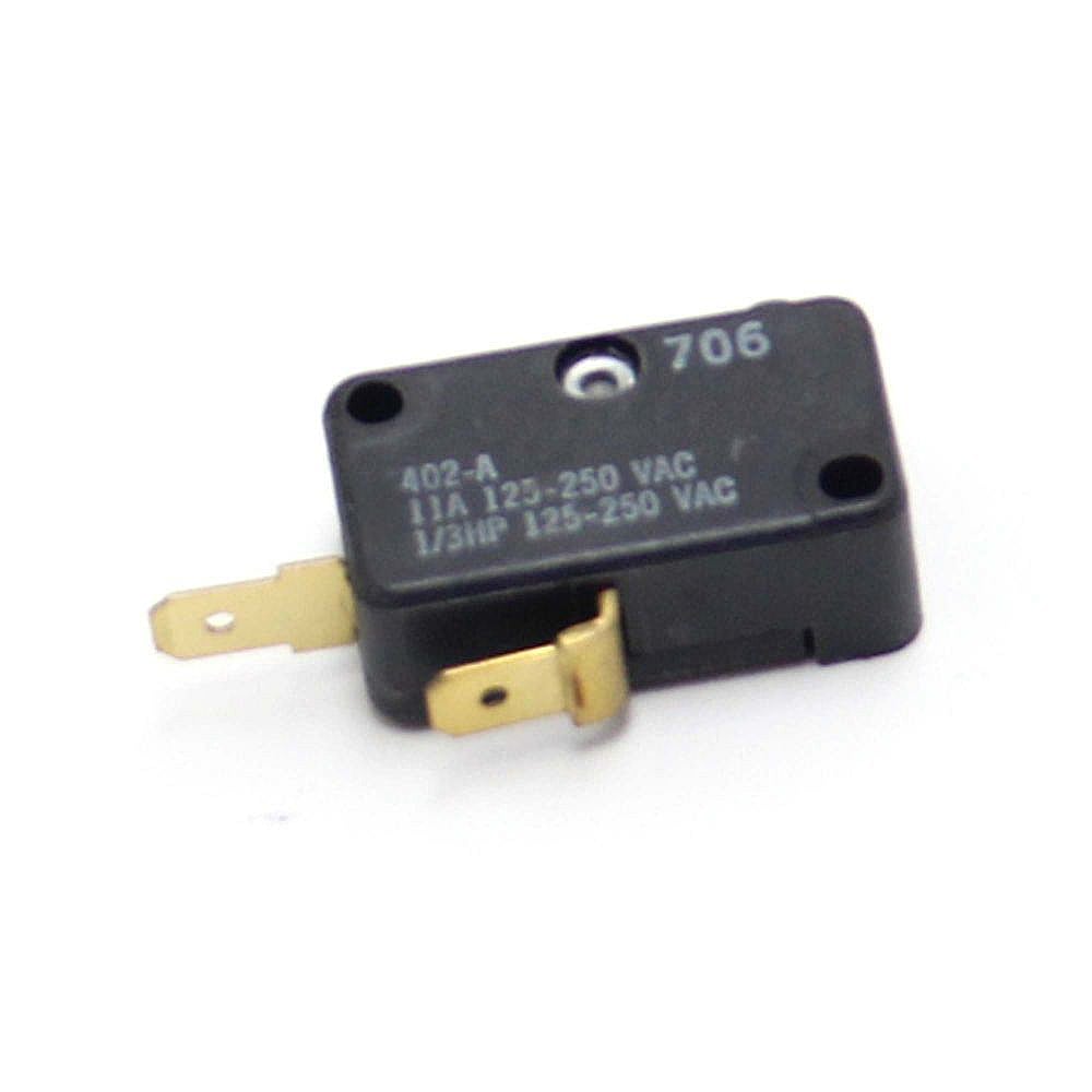 Dacor SGM365 gas cooktop parts Sears PartsDirect