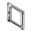 Dacor Range Oven Door Liner, Outer for Dacor ERD48LP - Part 86740