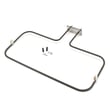 Dacor Wall Oven Bake Element for Dacor ERSD30NG - Part 86745