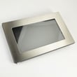 Dacor Microwave Door Assembly 86781S