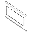 Dacor Microwave Door Outer Panel Assembly for Dacor DMT2420B - Part 86782
