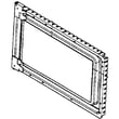 Drive Panel 86783