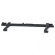 Dacor Microwave Door Latch for Dacor DMT2420S - Part 86785
