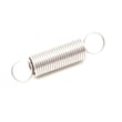 Dacor Microwave Door Latch Spring for Dacor DMT2420R - Part 86786