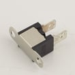 Dacor Fuse for Dacor PCOR30B - Part 86794