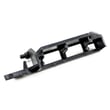 Dacor Microwave Door Release Lever for Dacor DMT2420S - Part 86824