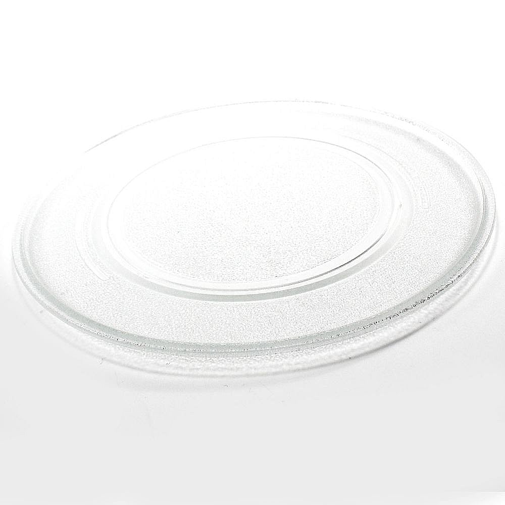 Dacor Part #86827, Tray
