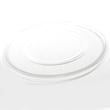 Dacor Tray for Dacor DMO24B - Part 86827