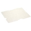 Microwave Cover 86828