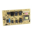 Dacor Range Power Control Board for Dacor MCS127 - Part 92028