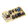 Dacor Range Oven Relay Control Board for Dacor ERDE48LPH - Part 92029