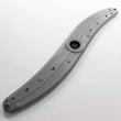 Dacor Arm for Dacor ED24SCP - Part 92055