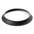 Dacor Cooktop Burner Head Skirt for Dacor RGC365BLPH - Part 92226