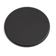 Dacor Cooktop Burner Cap for Dacor RGC365BLPH - Part 92231