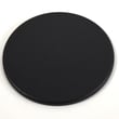 Dacor Cooktop Burner Cap Cover for Dacor RGC365BLPH - Part 92232
