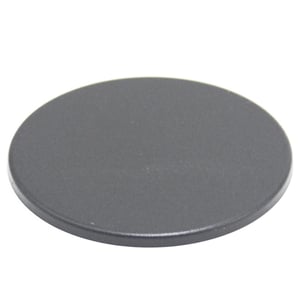 Cooktop Burner Cap Cover 92236