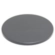 Cooktop Burner Cap Cover 92236