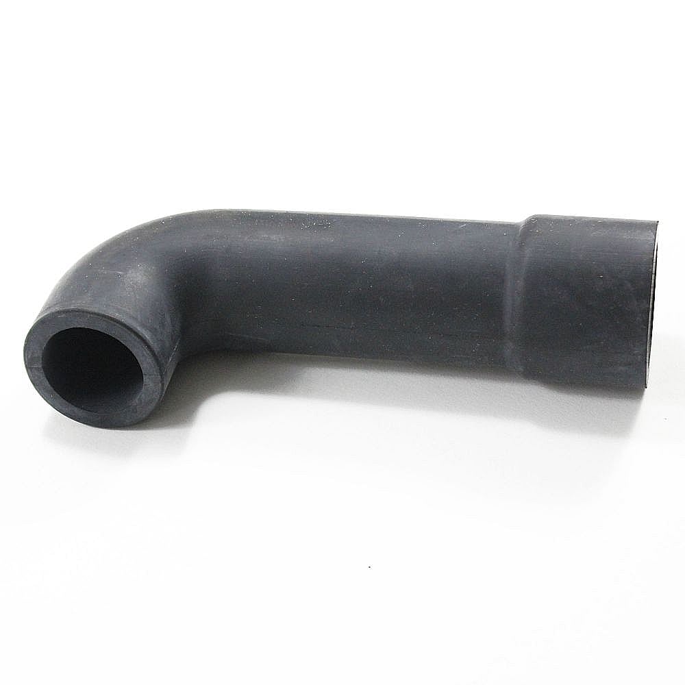 Dacor Part #92241, Hose