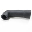 Dacor Hose for Dacor ED24SCP - Part 92241