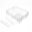 Dishwasher Dishrack, Lower 92266